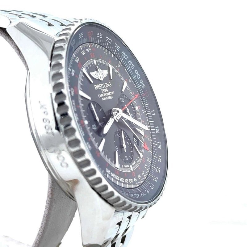 06-25-1.jpg 06-25-1.jpg