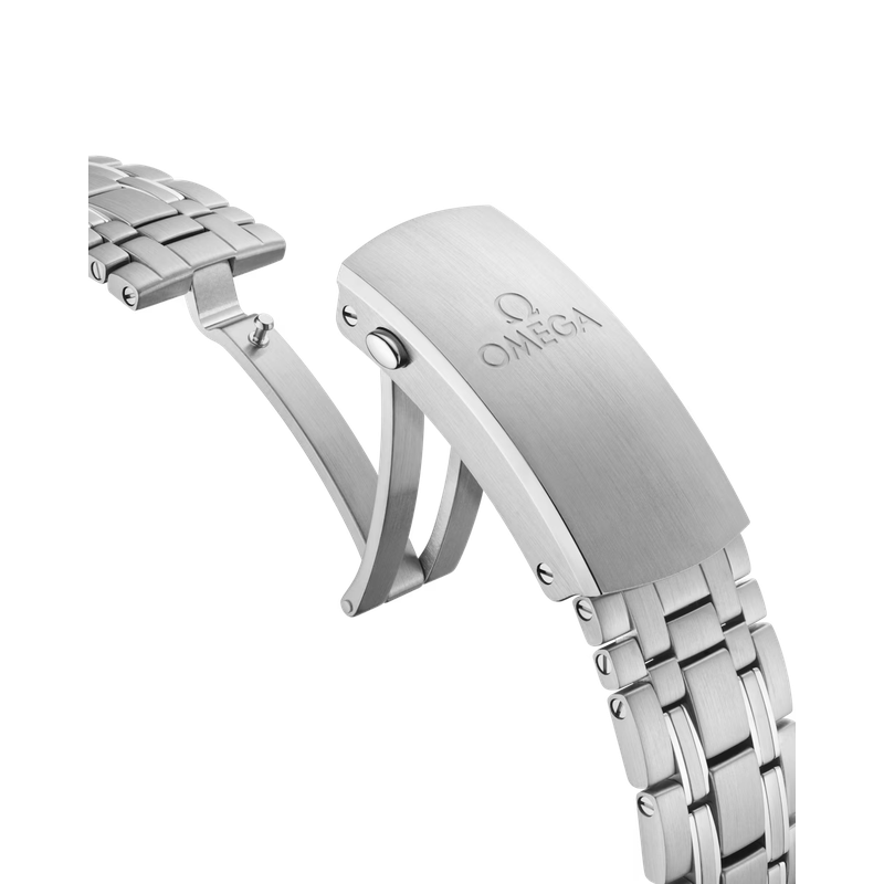 06-9-1.png 06-9-1.png