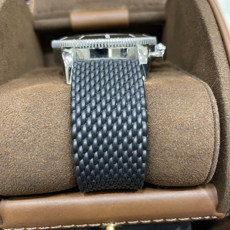 07-10-1.jpg 07-10-1.jpg