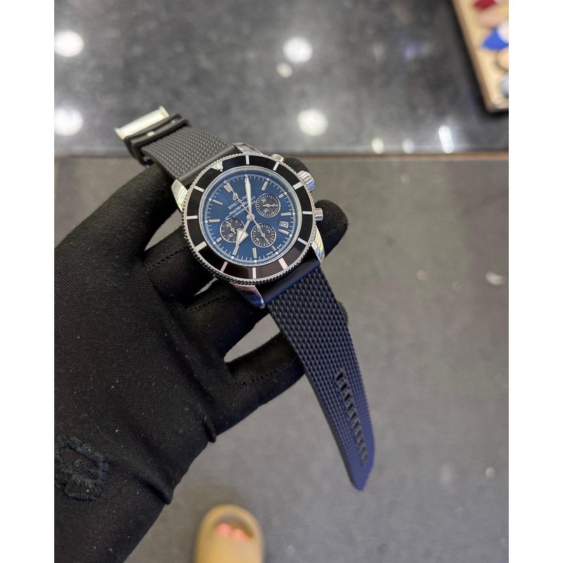 07-12-1.jpg 07-12-1.jpg