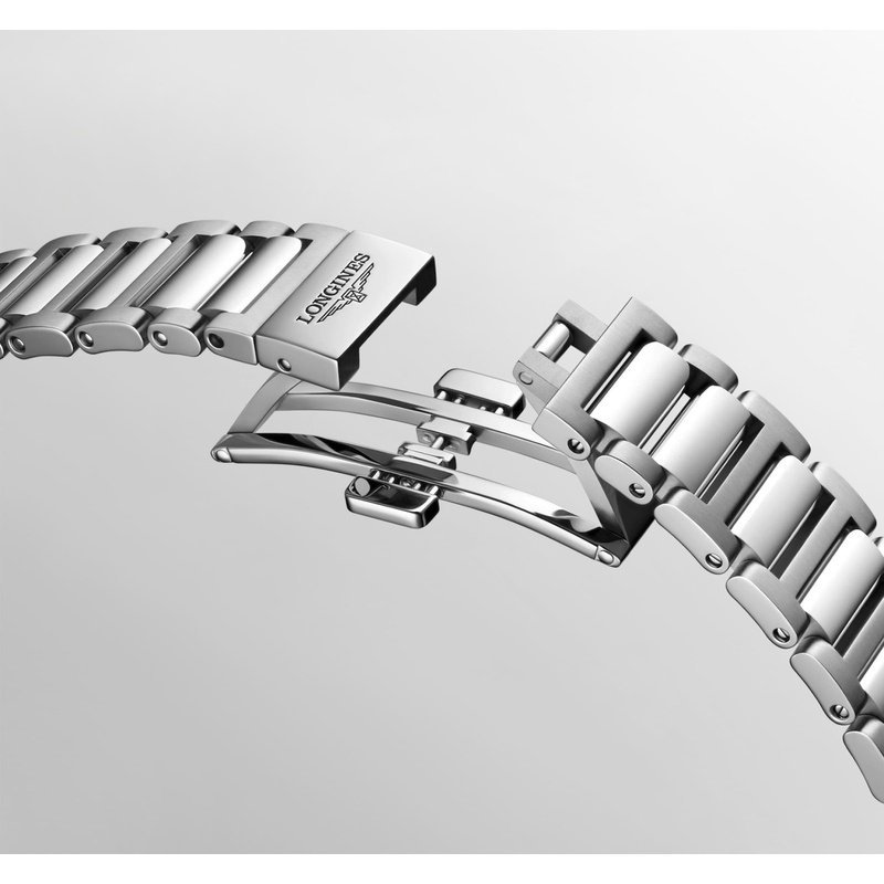 07-3-1.jpg 07-3-1.jpg