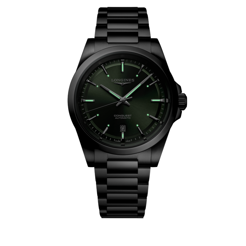 09-2-1.png 09-2-1.png