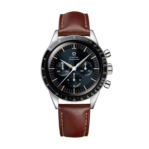 Omega Homme