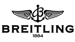 Breitling