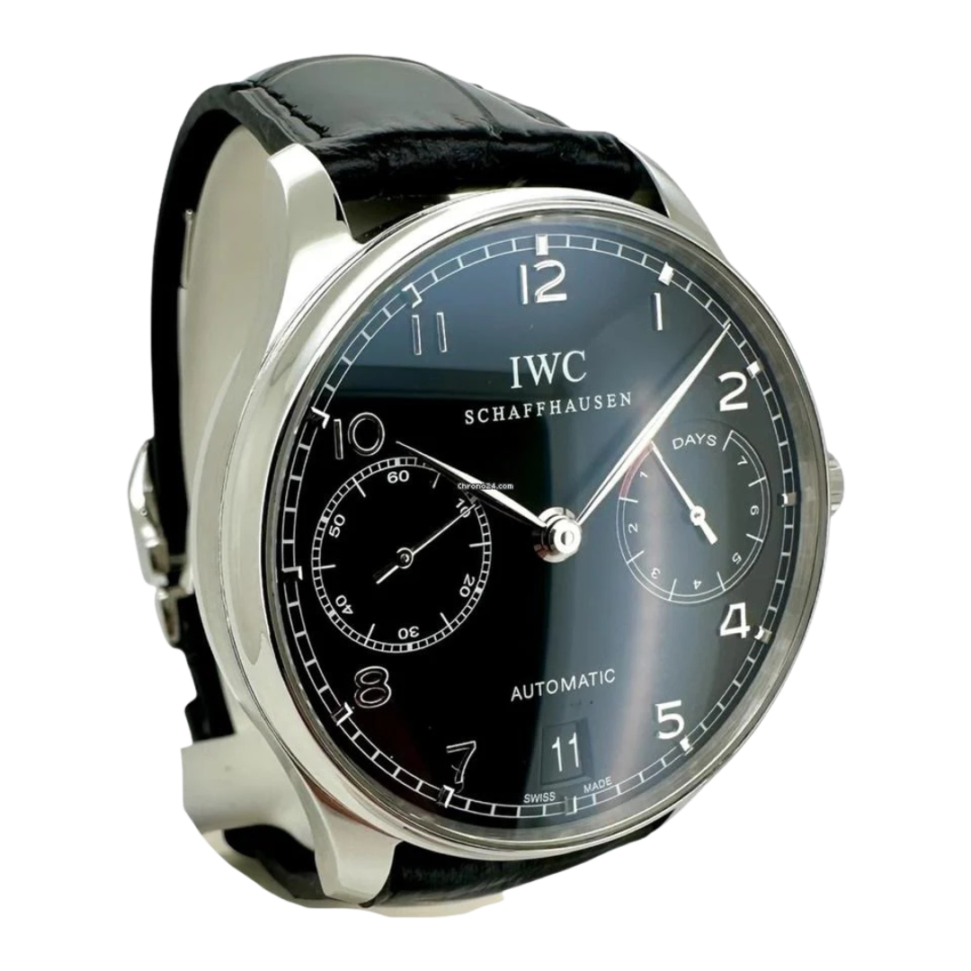 sec-2-1.png sec-2-1.png