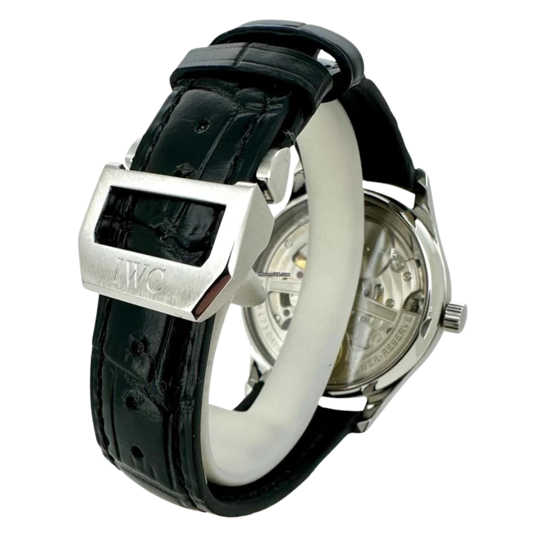 sec-3-1.png sec-3-1.png