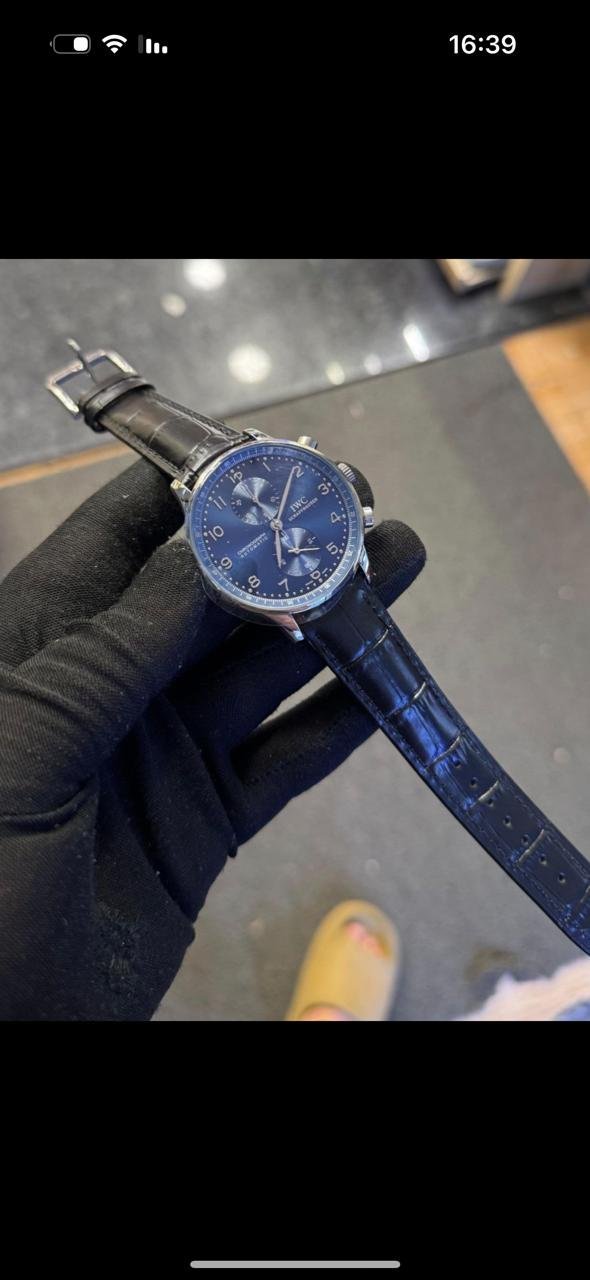 sec-3-11-1.jpg sec-3-11-1.jpg