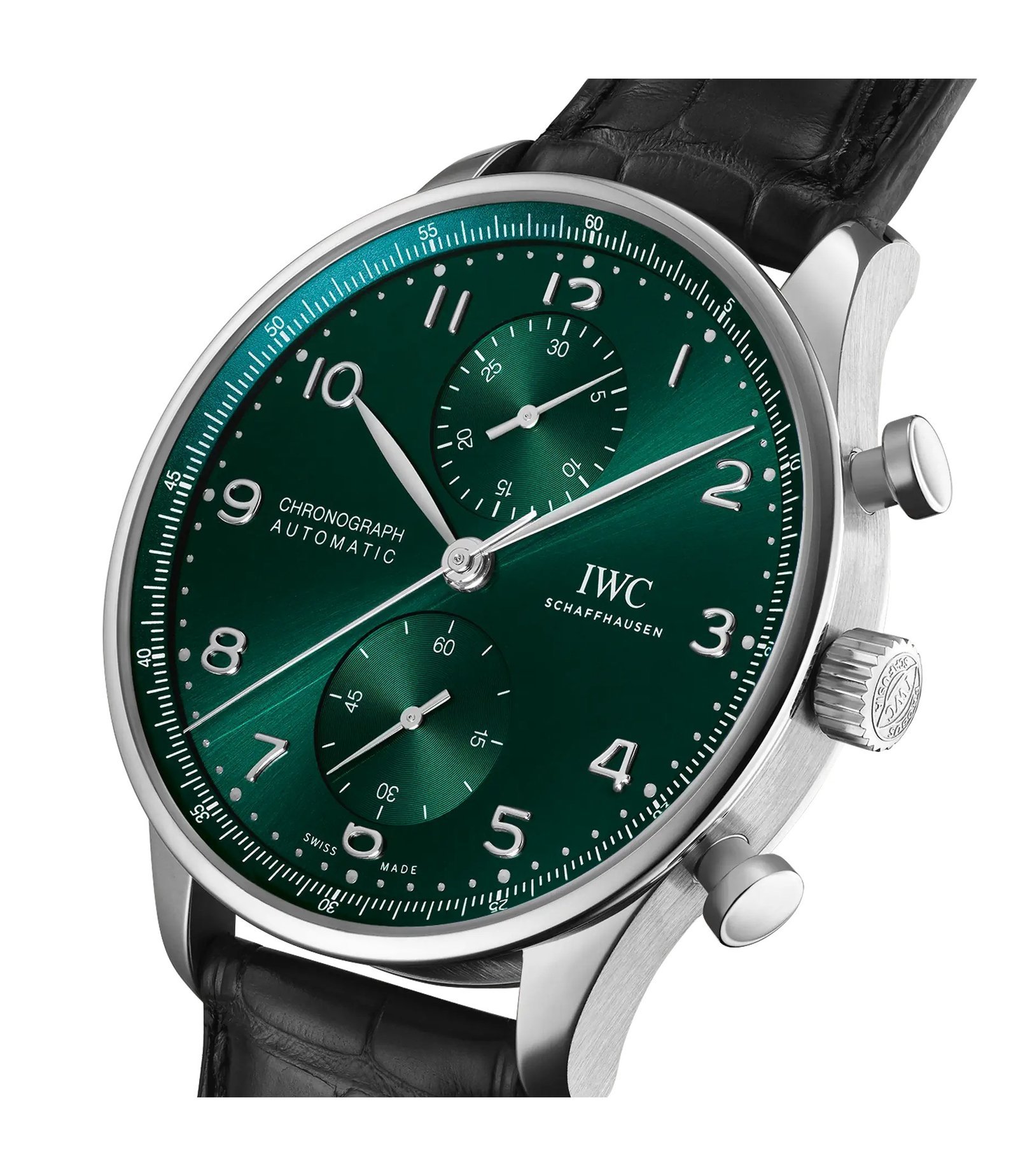 sec-3-2-1.jpg sec-3-2-1.jpg