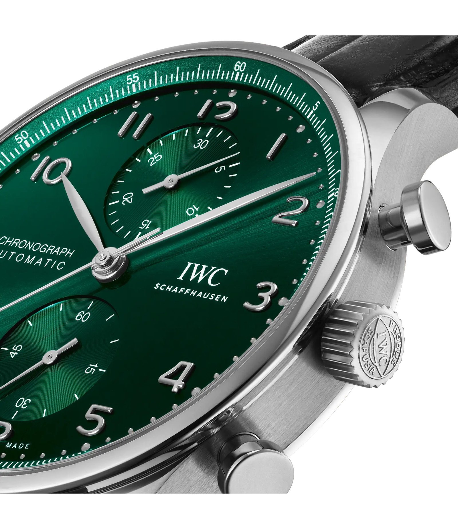 sec-4-2-1.jpg sec-4-2-1.jpg