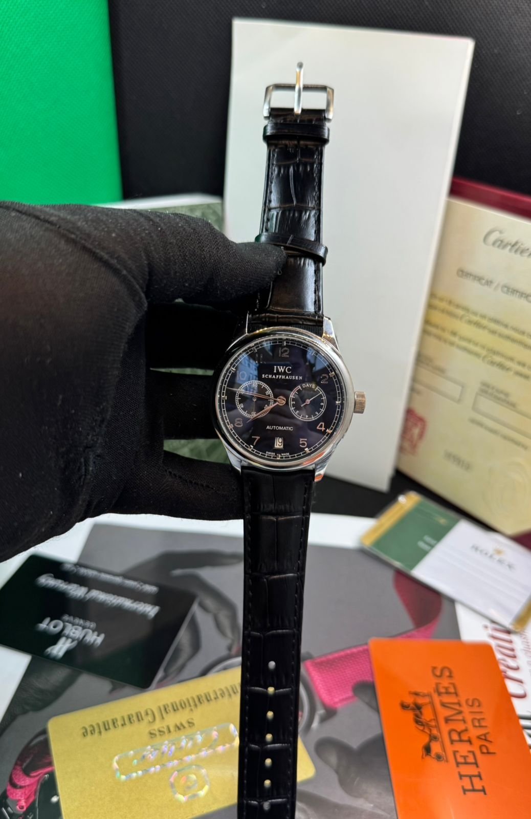 sec-4-4-1.jpg sec-4-4-1.jpg