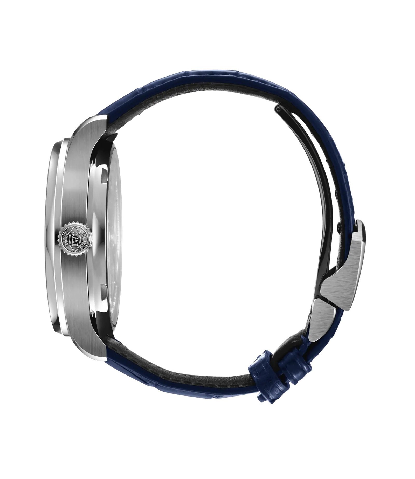 sec-5-1.jpg sec-5-1.jpg