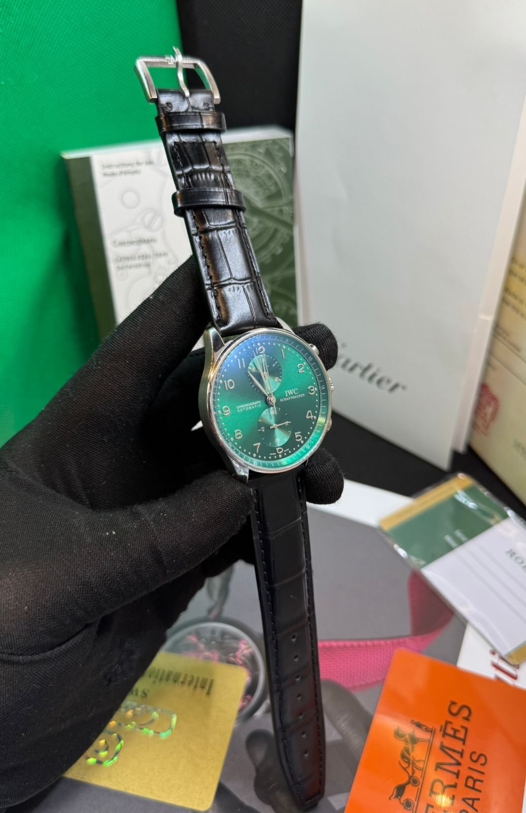 sec-5-2-1.jpg sec-5-2-1.jpg