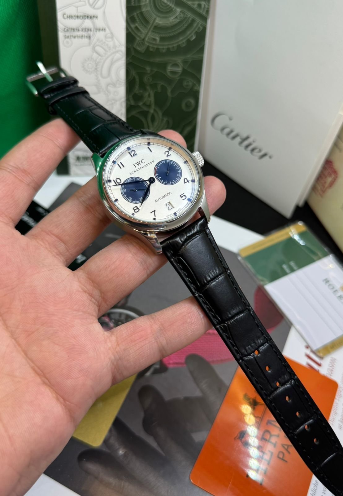 sec-6-1.jpg sec-6-1.jpg